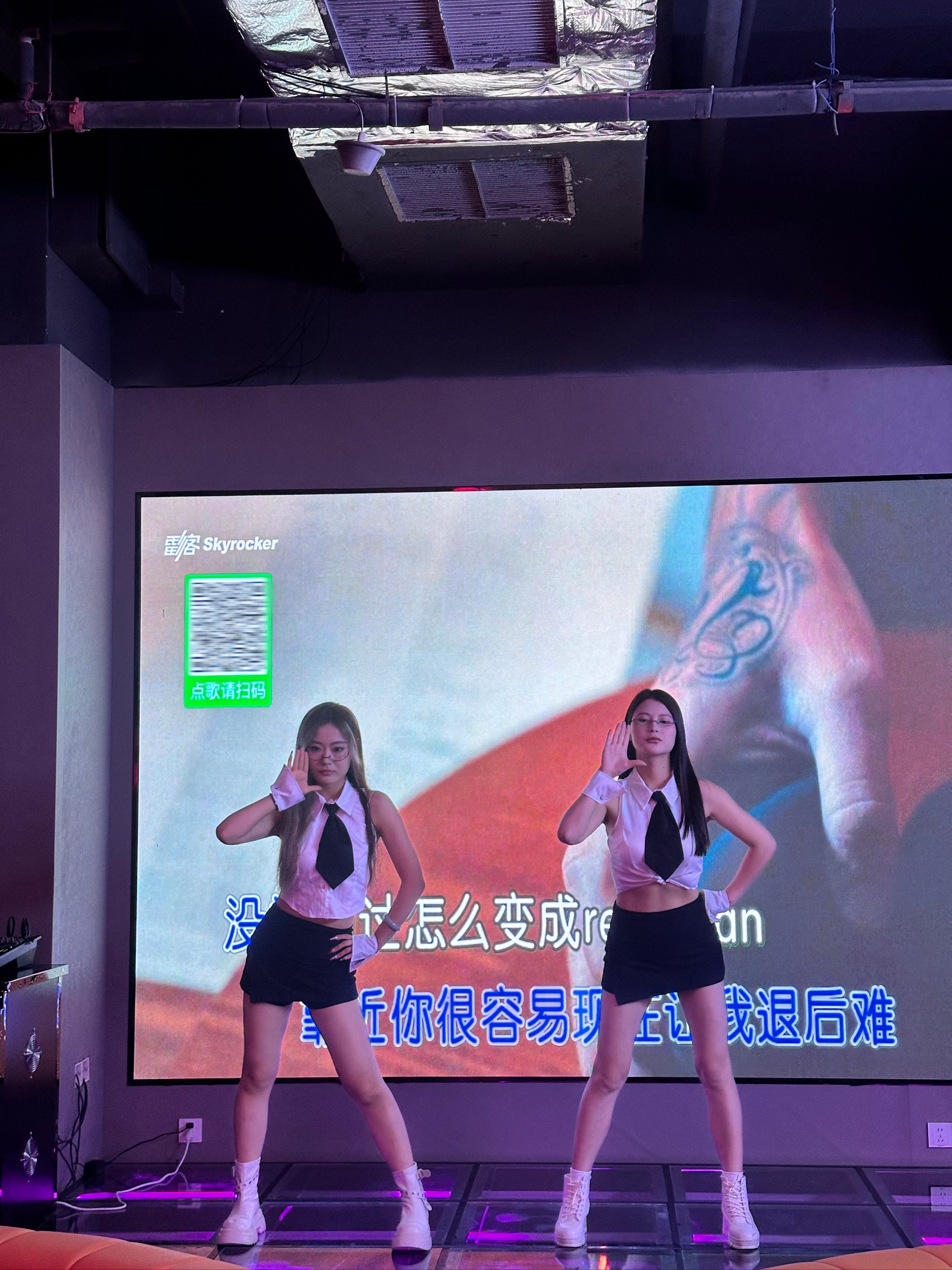 无锡商务ktv中低端舒适新选择-江阴市ktv预定